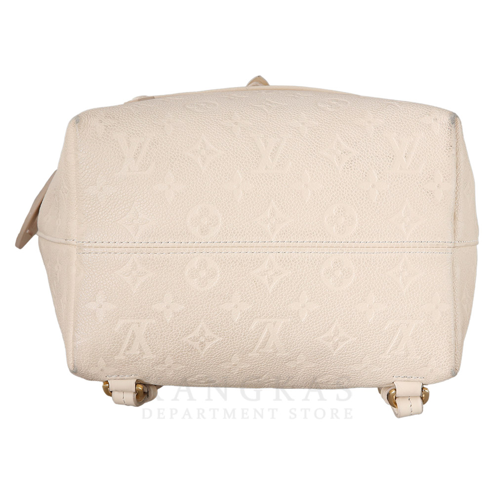 LOUIS VUITTON(USED)루이비통 앙프렝뜨 몽수리 백팩